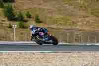 Slovakia-Ring;event-digital-images;motorbikes;no-limits;peter-wileman-photography;trackday;trackday-digital-images